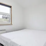 4 Star In Blokhus-by Traum Prázdninový dům *