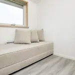 4 Star In Blokhus-by Traum Blokhus